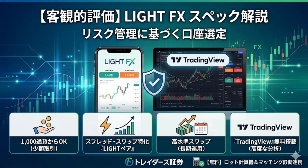 LIGHT FX